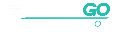 Emlak GO - Ne Aradığını Bilir O!